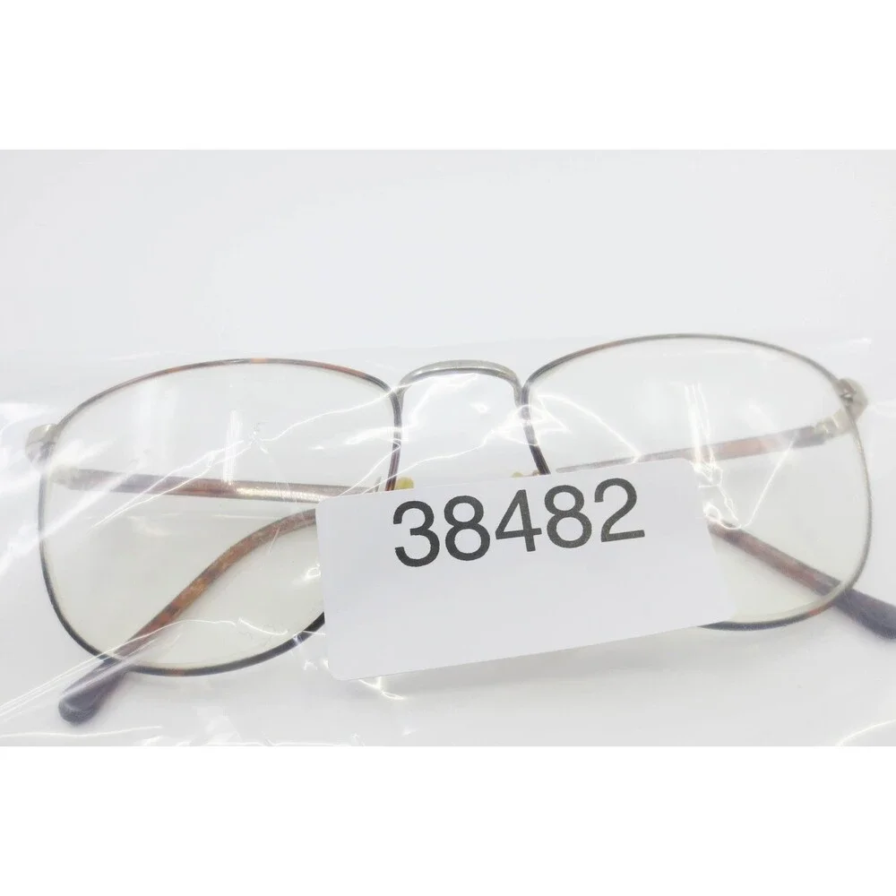 Marcolin vintage eyeglasses